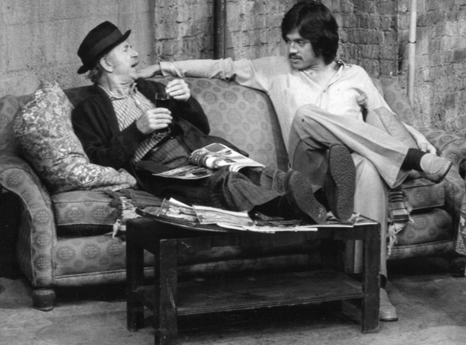 Freddie Prinze facts