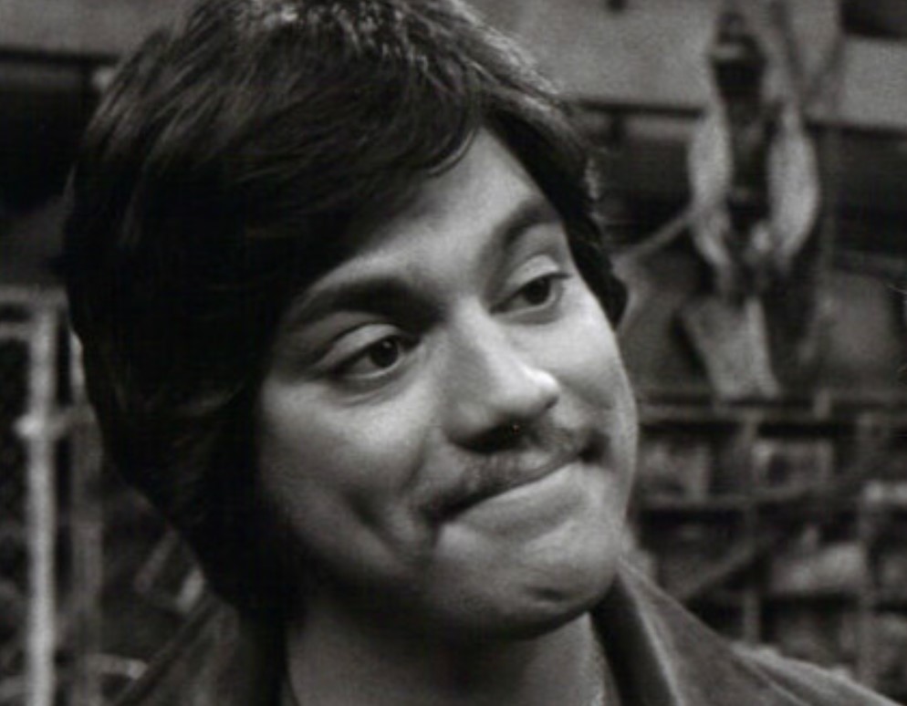 Freddie Prinze facts