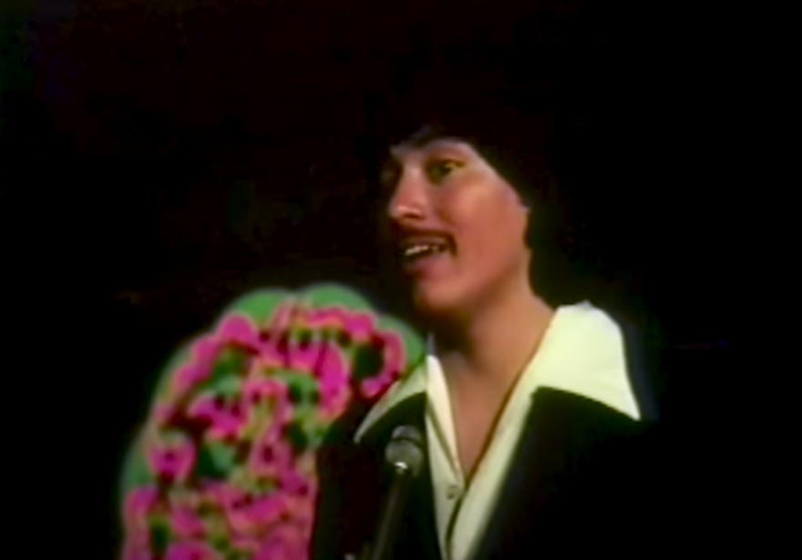 Freddie Prinze facts