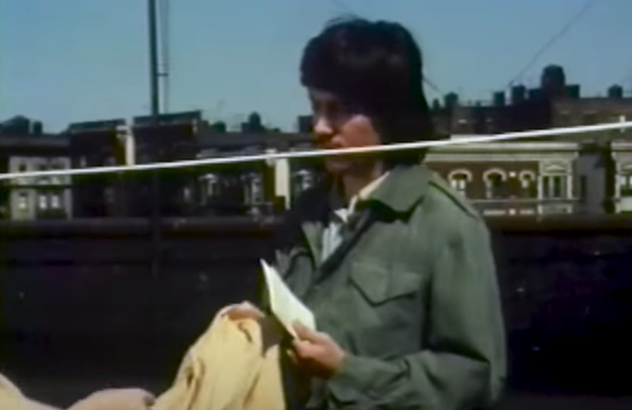 Freddie Prinze facts