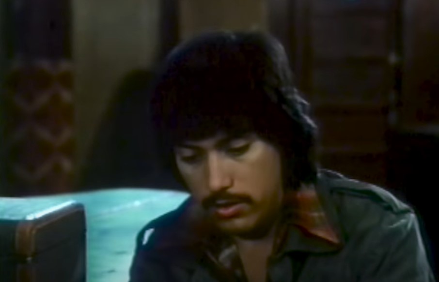 Freddie Prinze facts