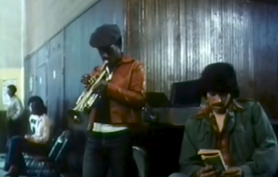 Freddie Prinze facts