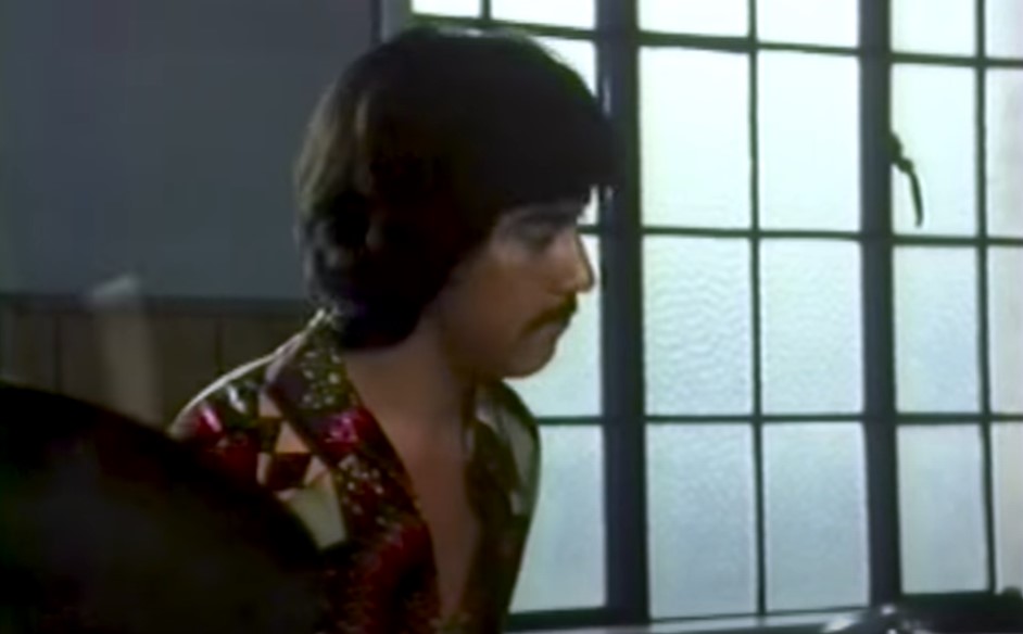 Freddie Prinze facts