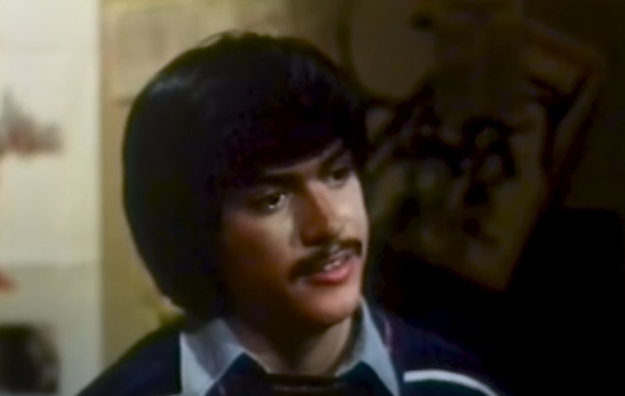 Freddie Prinze facts