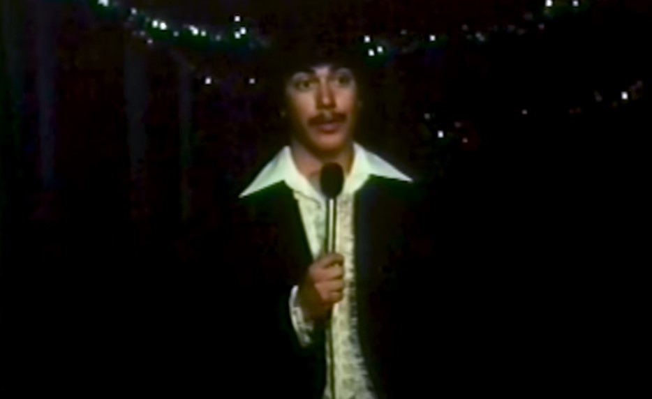 Freddie Prinze facts