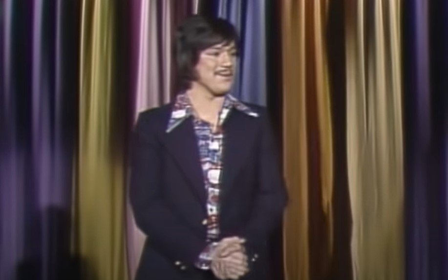 Freddie Prinze facts