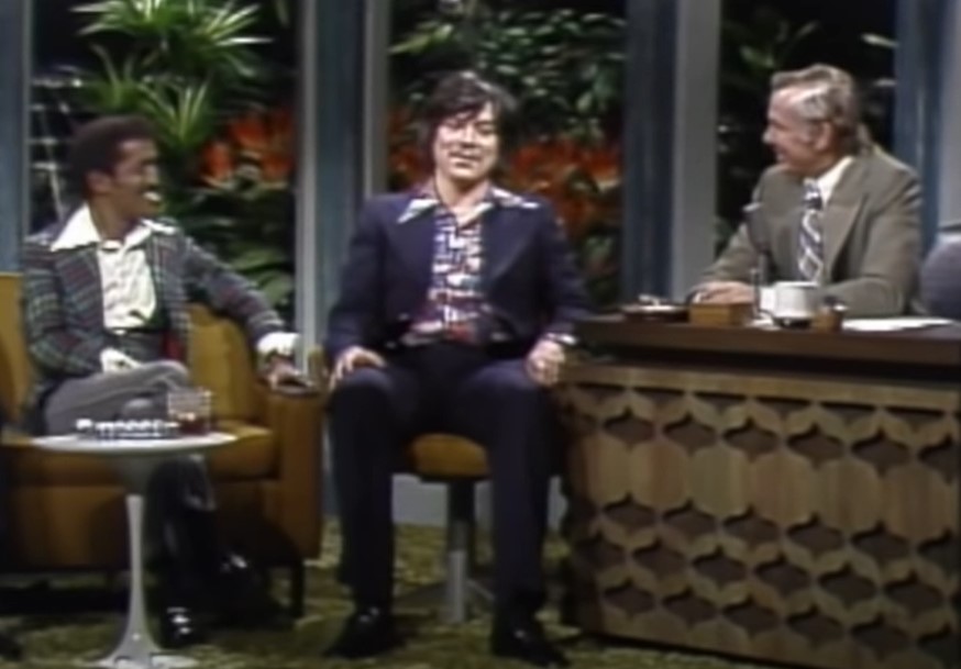 Freddie Prinze facts