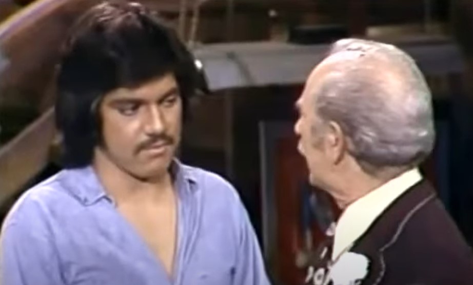 Freddie Prinze facts