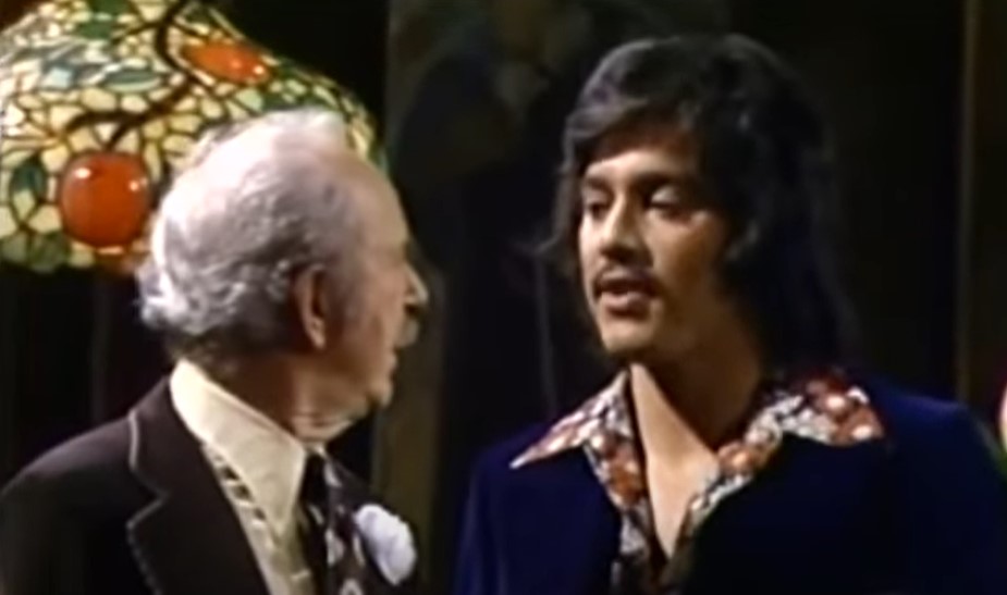 Freddie Prinze facts