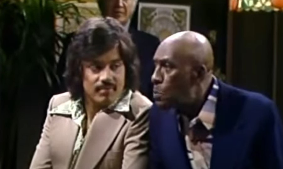 Freddie Prinze facts