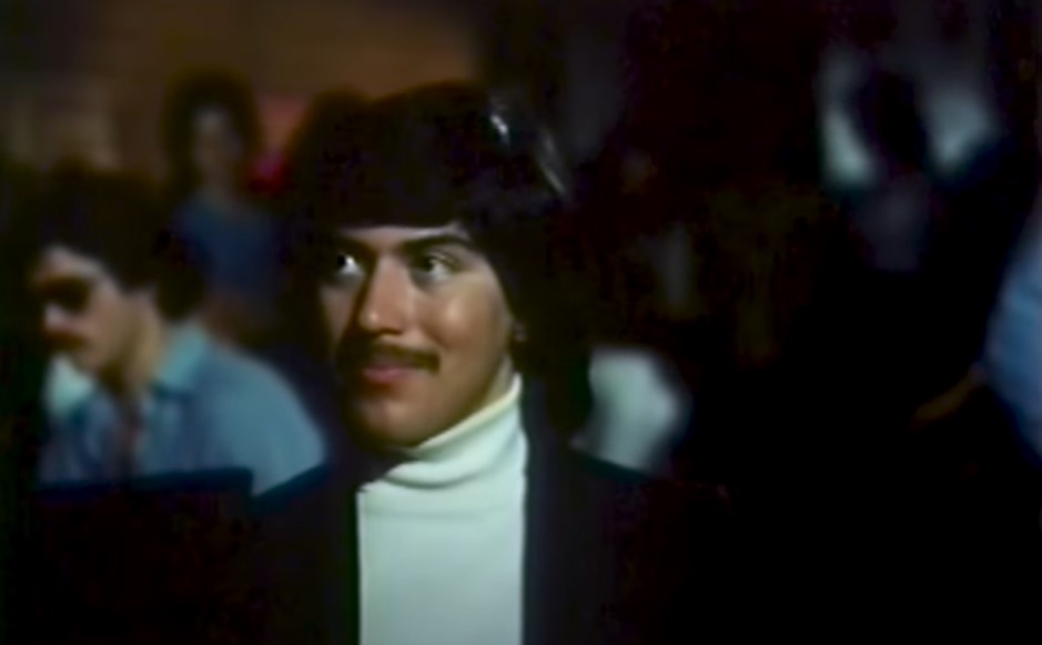 Freddie Prinze facts