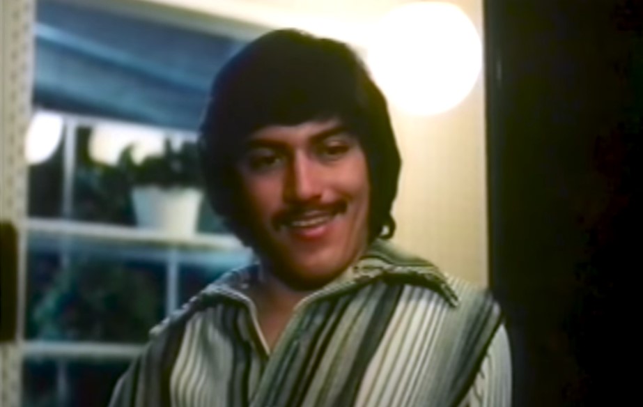 Freddie Prinze facts