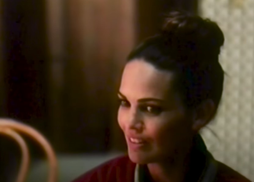 Freddie Prinze facts