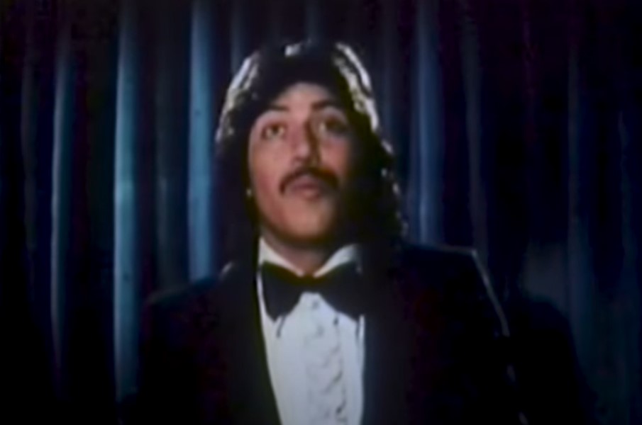 Freddie Prinze facts