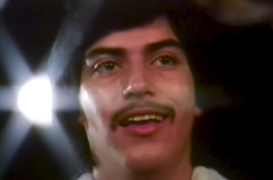 Freddie Prinze facts