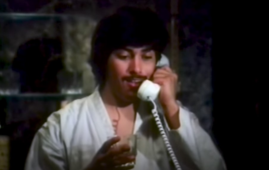 Freddie Prinze facts