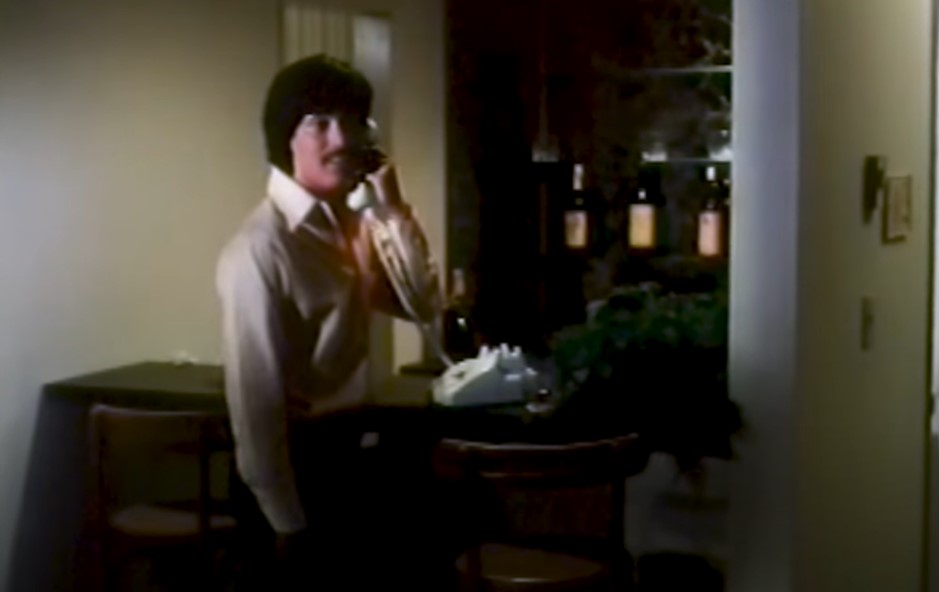 Freddie Prinze facts