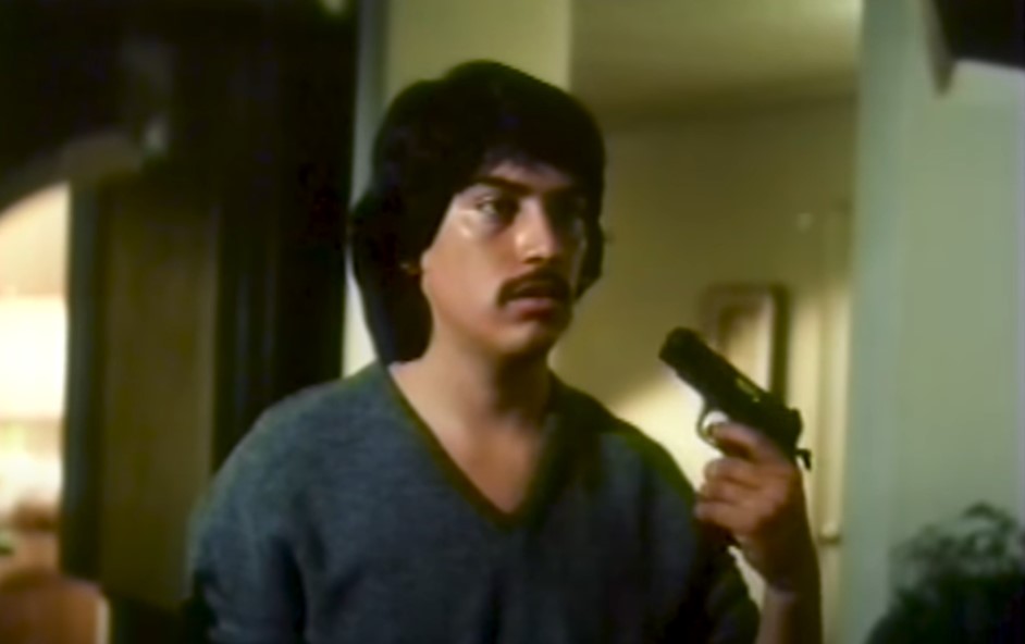 Freddie Prinze facts