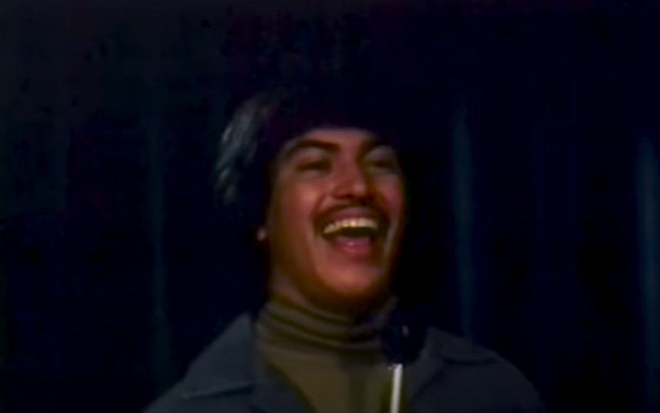 Freddie Prinze facts