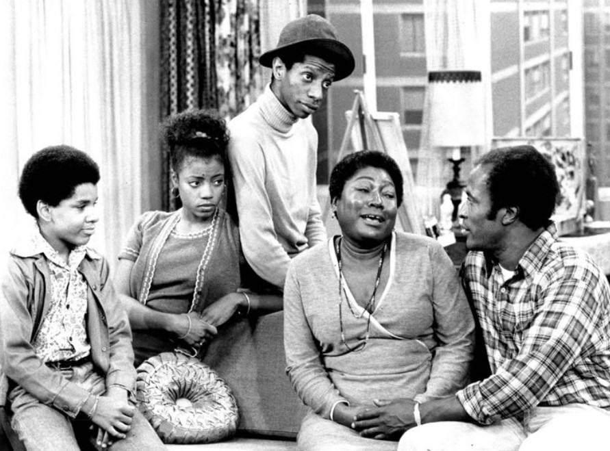 Freddie Prinze facts