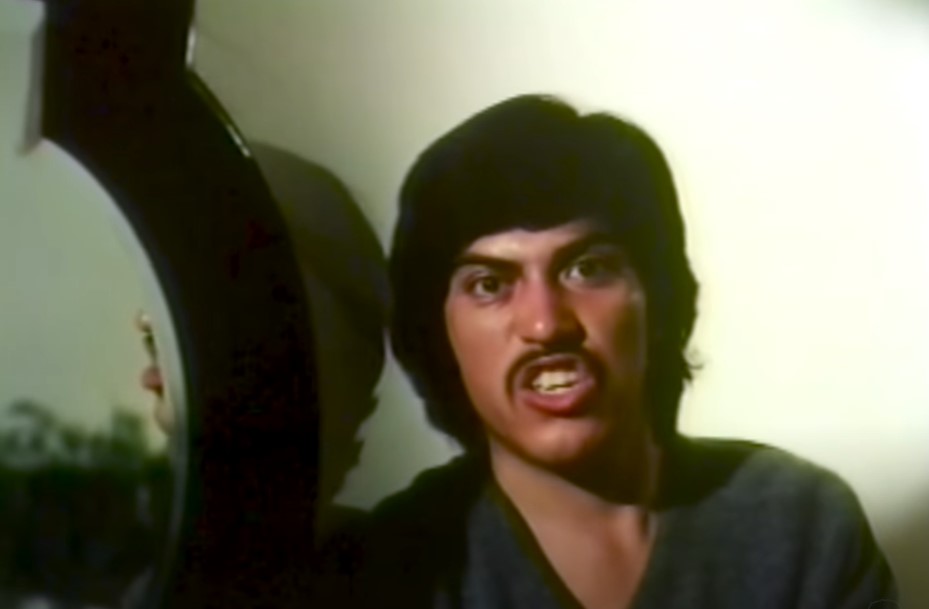 Freddie Prinze facts