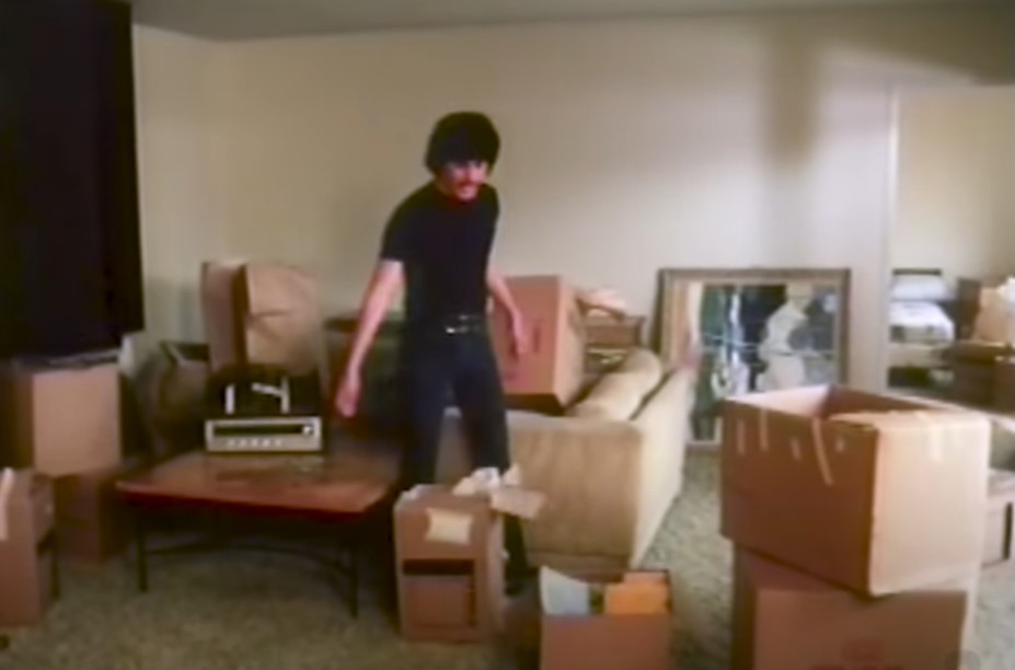 Freddie Prinze facts