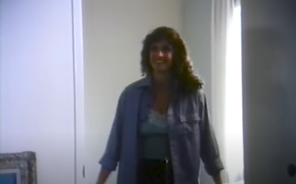 Freddie Prinze facts