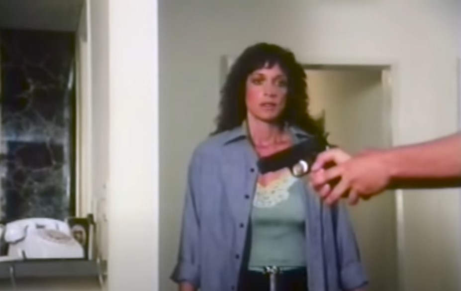 Freddie Prinze facts