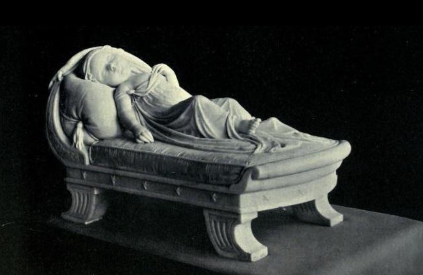 Queen Adelaide facts