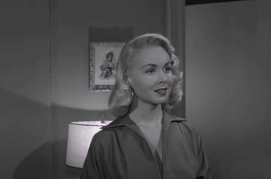 Joi Lansing facts