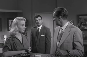 Revealing Facts About Joi Lansing, The Forgotten Glamour Goddess