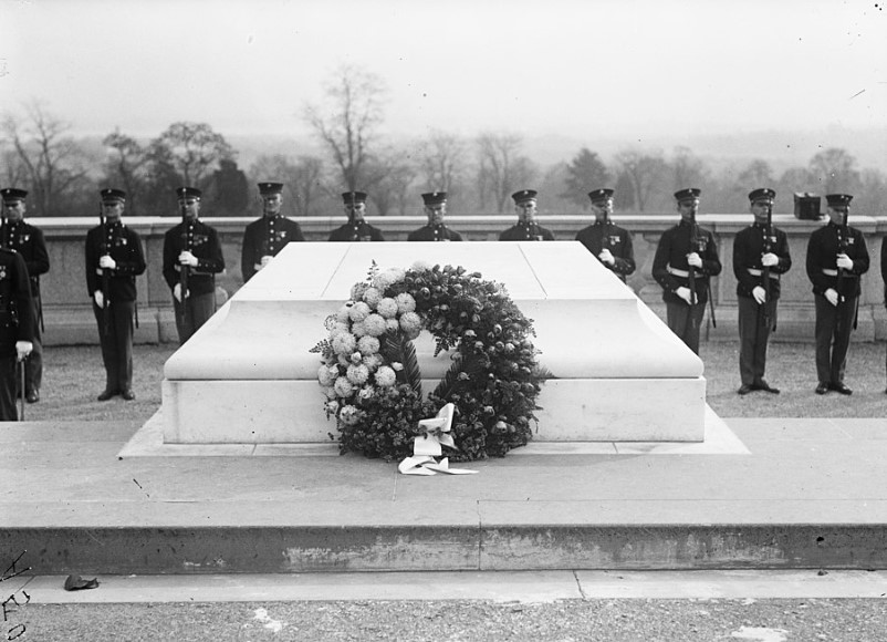 George C. Scott facts