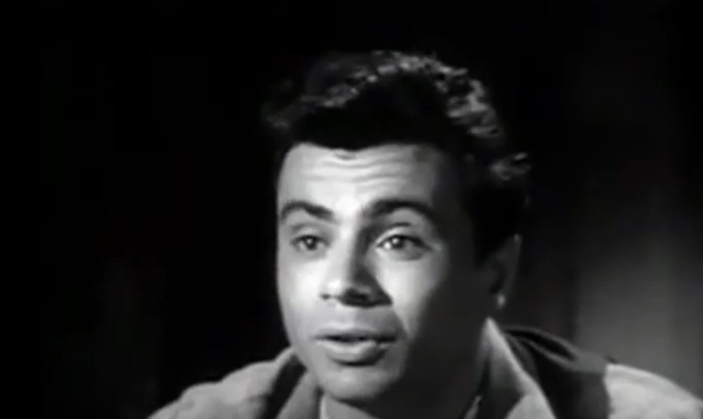 Robert Blake facts 