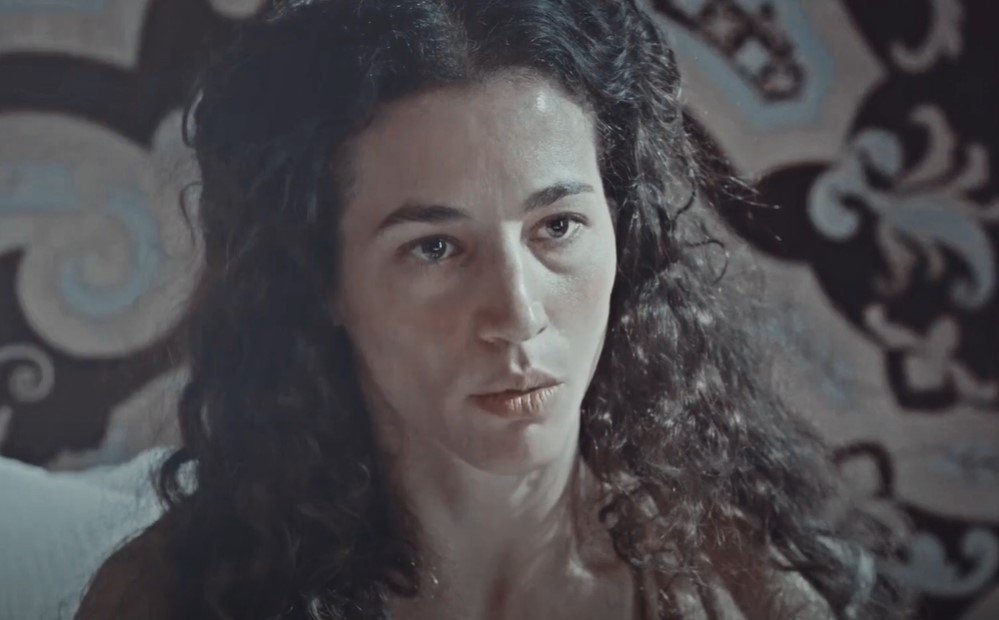 Maria Theresa of Spain facts