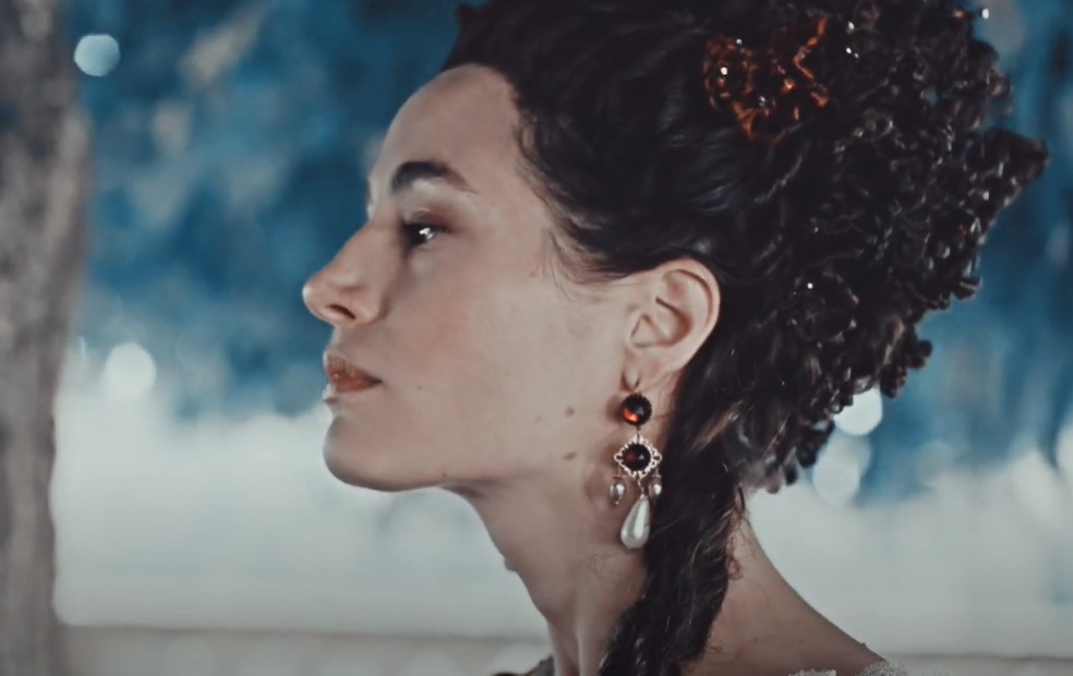 Maria Theresa of Spain facts