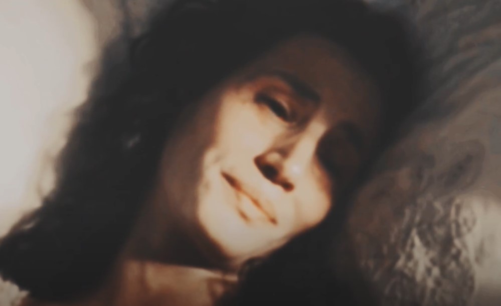 Maria Theresa of Spain facts