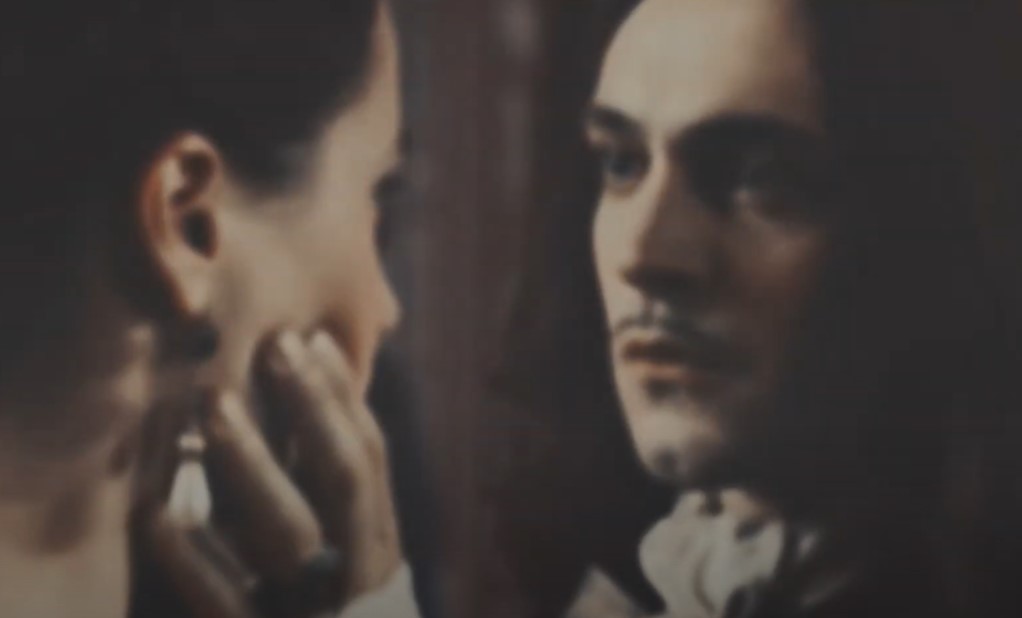 Maria Theresa of Spain facts