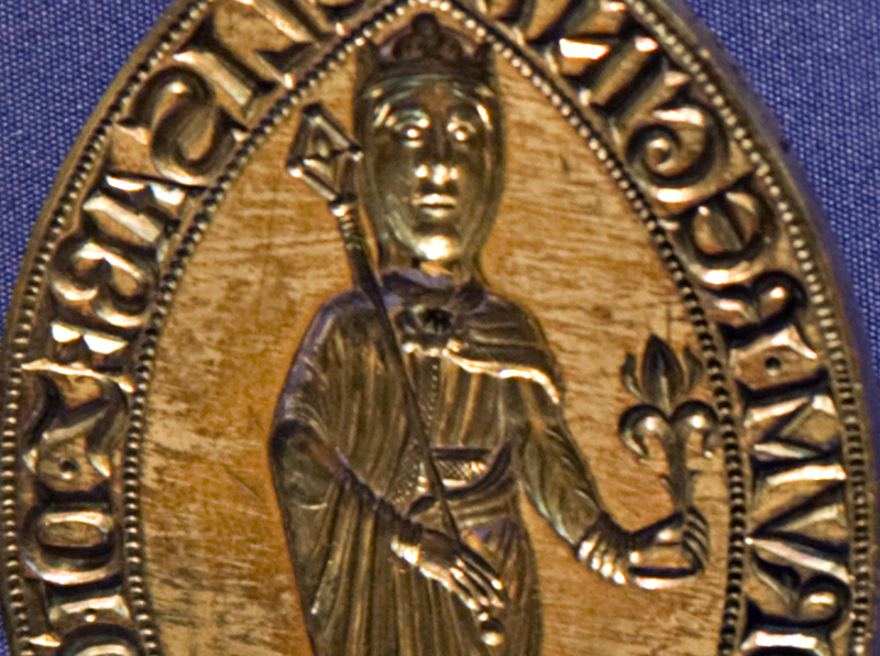 Philip II of France facts 