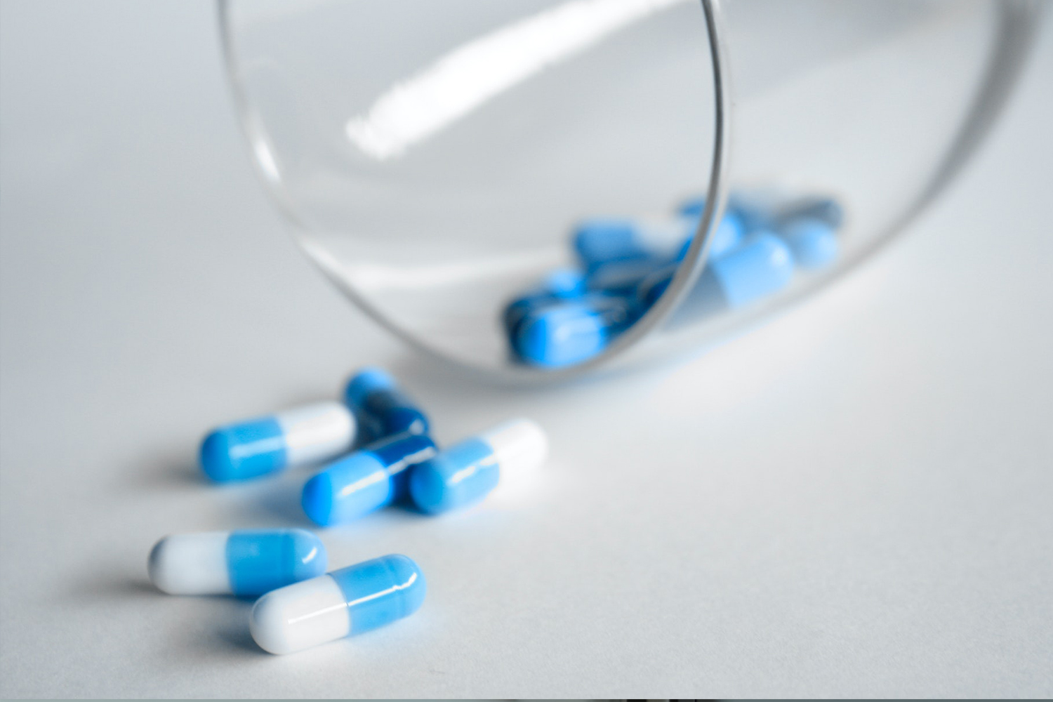 These Nurses Dared To Correct The Doctor