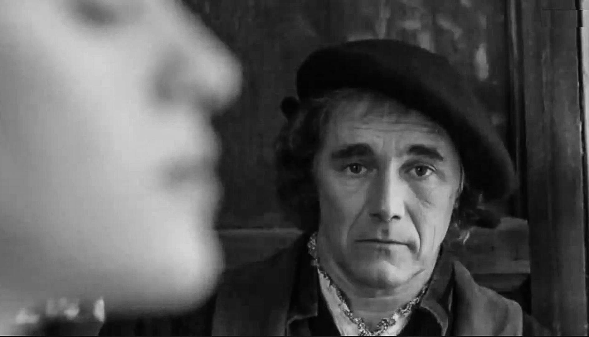 Thomas Cromwell Facts