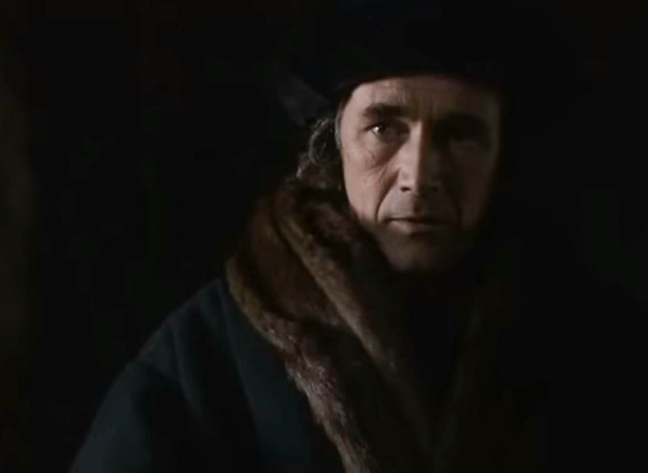 Thomas Cromwell Facts
