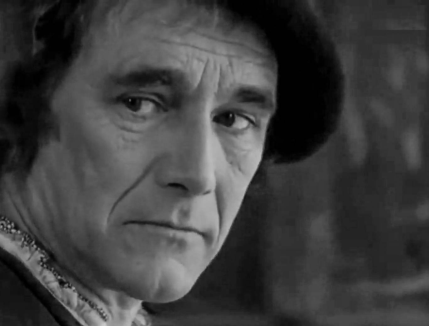 Thomas Cromwell Facts