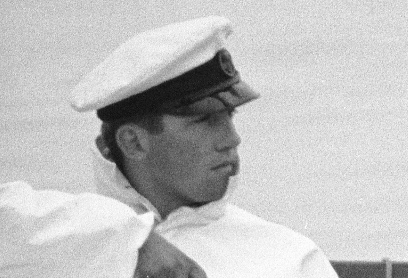 Constantine II of Greece Facts