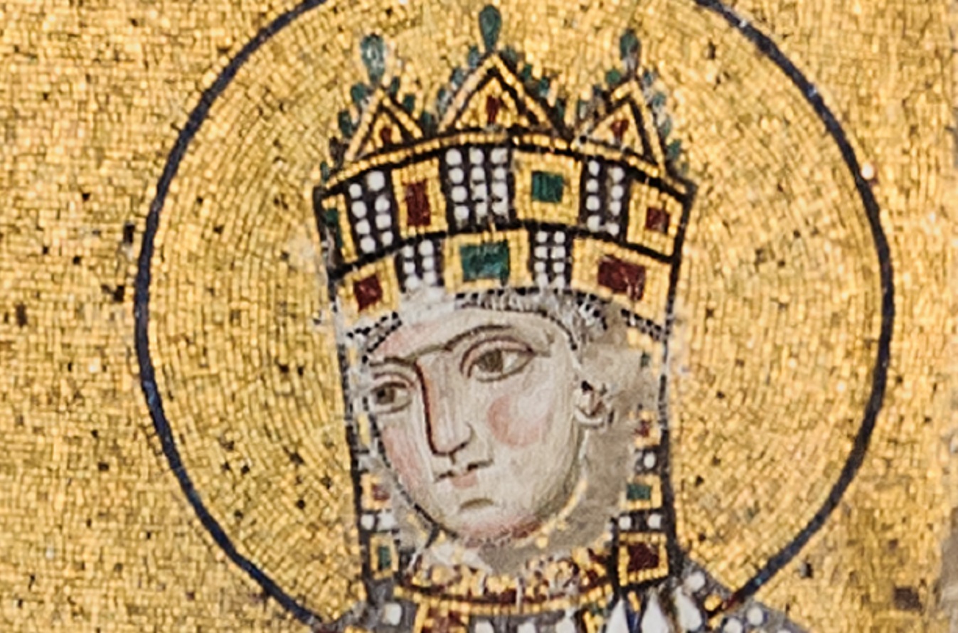 Harald Hardrada Facts