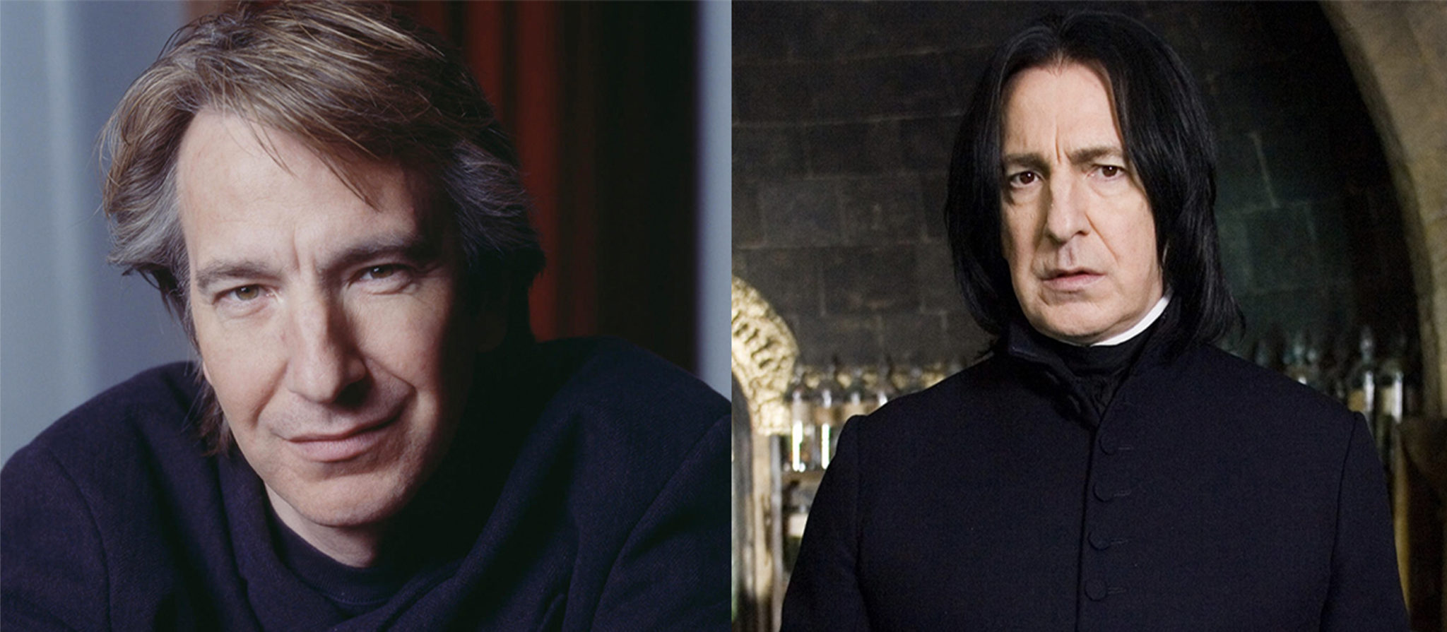 alanrickman-msn
