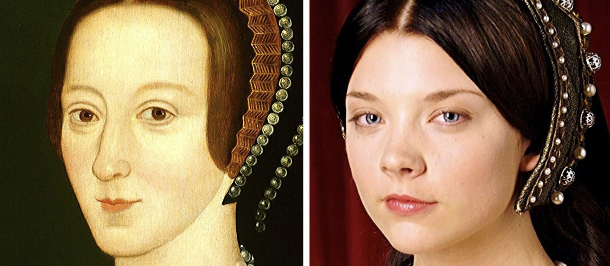 anneboleyn-msn