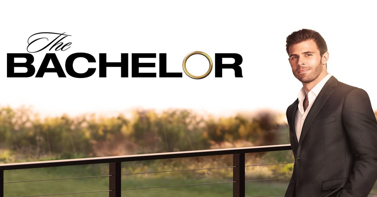 The Bachelor TV Franchise