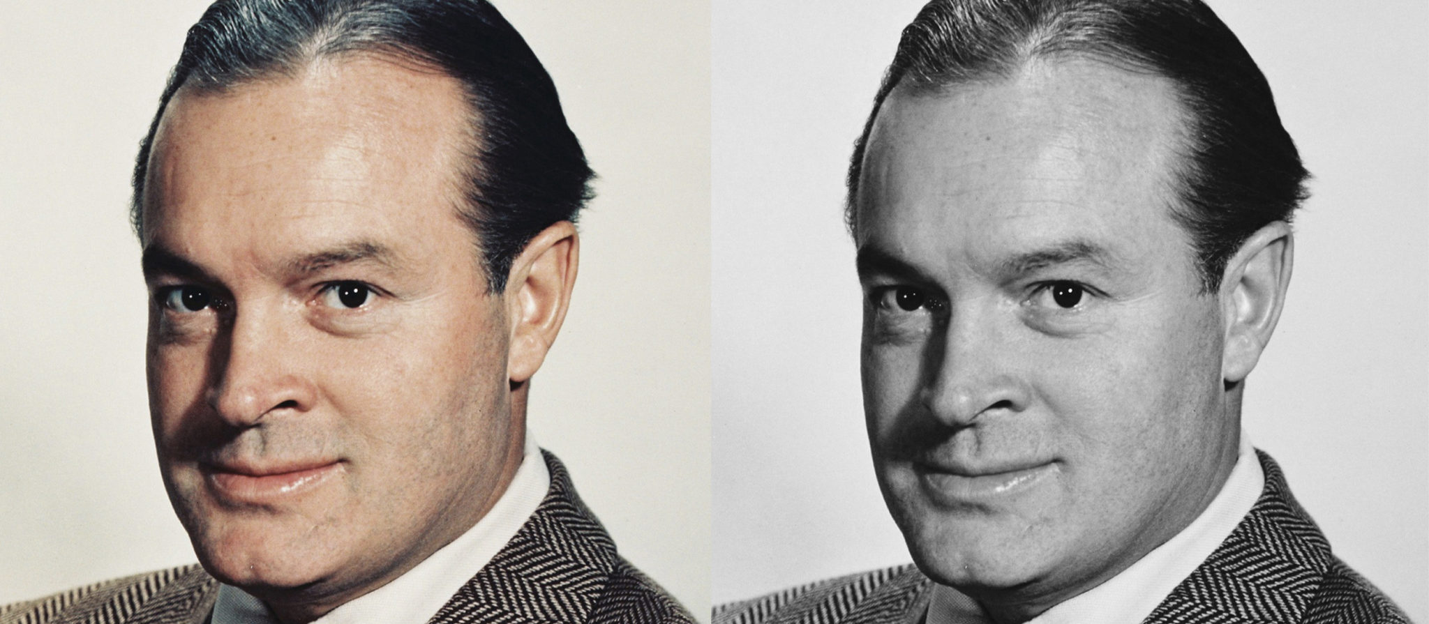 bobhope