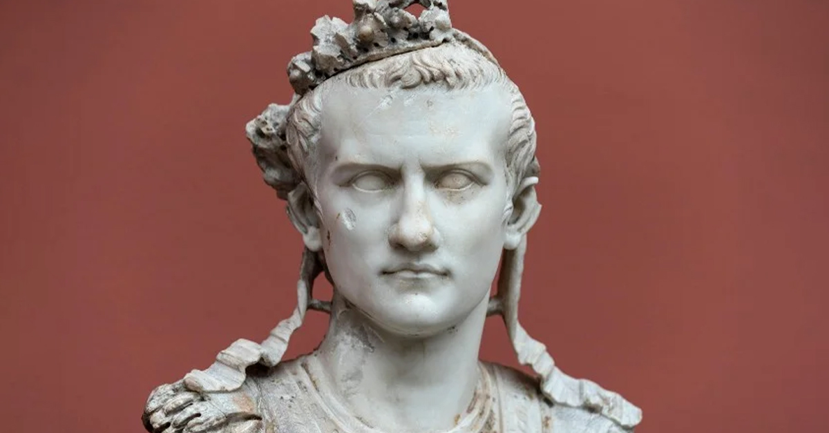 Caligula