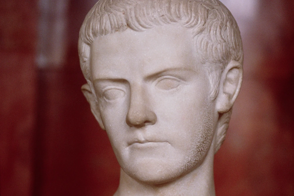 Caligula